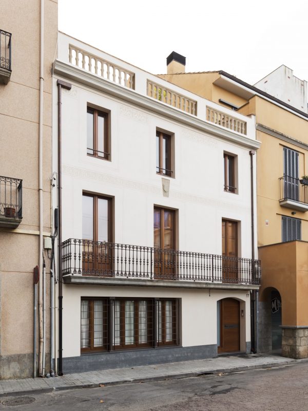 Casa 06-7877